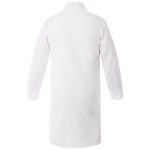  Munkaköpeny matt xxxl