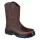 Portwest Compositelite Montana Hiker bakancs S3