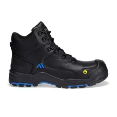 Apex Composite Mid bakancs S3S ESD HRO SR SC FO