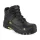 Apex Composite Mid bakancs S3S ESD HRO SR SC FO