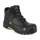 Apex Composite Mid bakancs S3S ESD HRO SR SC FO