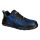 Kompozit Textil Trainer S1PS ESD SR FO