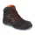 Portwest Compositelite All Weather védőbakancs S3 WR
