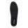 Comfort talpbetét