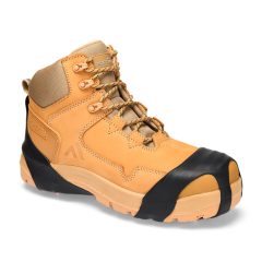   Cipőre húzható csúszásgátló acél tüskékkel jeges felületre