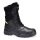 Steel Leather Winter High Boot S3L SC HRO CI SR