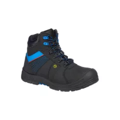   Portwest Compositelite Protector biztonsági bakancs S3 ESD HRO