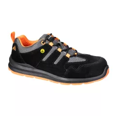 Kompozit Trainer S1 ESD SR FO