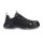 Composite Mesh Low Shoe S3S ESD SR FO 