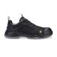 Composite Mesh Low Shoe S3S ESD SR FO 