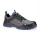 Composite Mesh Low Shoe S3S ESD SR FO 