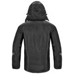 Procera Ferro bélelt kabát méret XL