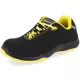  Fiber S1 védőcipő méret 43