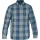 FLANELING 40_41