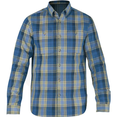 FLANELING 41_42