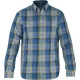FLANELING 41_42