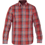 FLANELING 41_42