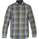 FLANELING 42_43