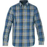 FLANELING 44_45