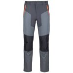 PROCERA FLEXMOTION derekas, elasztikus nadrág 46