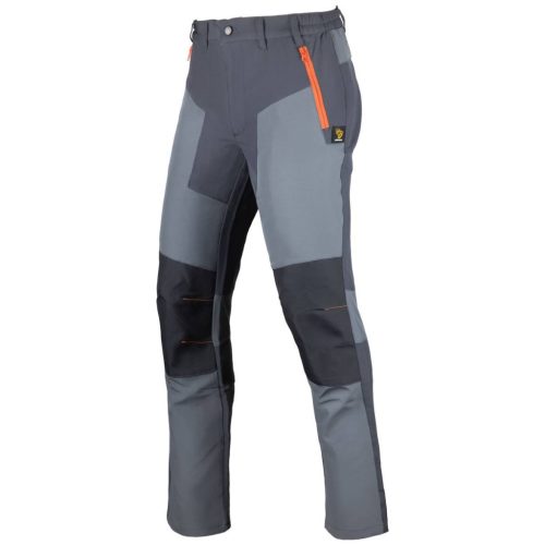 PROCERA FLEXMOTION derekas, elasztikus nadrág 50