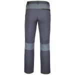 PROCERA FLEXMOTION derekas, elasztikus nadrág 50