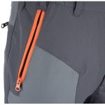 PROCERA FLEXMOTION derekas, elasztikus nadrág 50