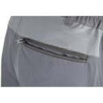 PROCERA FLEXMOTION derekas, elasztikus nadrág 56