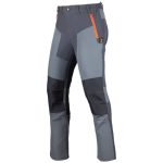 PROCERA FLEXMOTION derekas, elasztikus nadrág 58