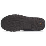  Force S3 SRC bakancs méret 45