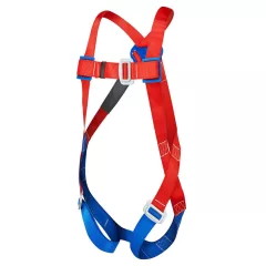 Portwest 1 pontos testheveder