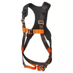 Portwest portwest ultra 1 testheveder