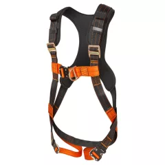 Portwest portwest ultra 2 testheveder