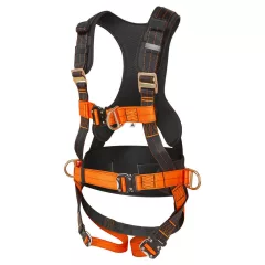 Portwest portwest ultra 3 testheveder