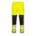 PW3 FR Modaflame Hi-Vis lángálló nadrág