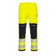 PW3 FR Modaflame Hi-Vis lángálló nadrág