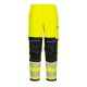 PW3 FR Modaflame Hi-Vis női lángálló nadrág