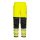 PW3 FR Modaflame Hi-Vis női lángálló nadrág