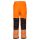 PW3 FR Modaflame HVO lángálló nadrág