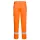 FR multifunkcionális lángálló és saválló nadrág
