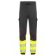 PW3 Modaflame Hi-Vis Class 1 FR lángálló jogger nadrág