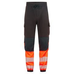 PW3 Modaflame HVO Class 1 FR lángálló jogger nadrág