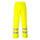 Sealtex Flame Hi-Vis esőnadrág
