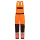 PW3 Modaflame Work HVO Multi-Norm FR kantáros nadrág