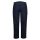  Bizflame Industry FR nadrág