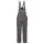 Bizflame Industry Bib & Brace kantáros nadrág