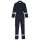 Bizflame Plus Stretch lángálló overál 