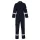 Bizflame Plus Lightweight Stretch lángálló overál 