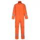 Bizflame Plus Lightweight Stretch lángálló overál 