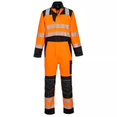 PW3 FR Modaflame HVO lángálló overál